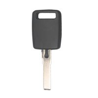 Transportschlüssel ID48 für Audi A6 5pcs /lot
