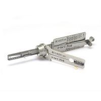 2016 Neuer Audi BMW HU162T(10) Slice Super Tool