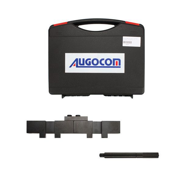 AUGOCOM Motor Camshaft Alignment Timing Tool für BMW M50