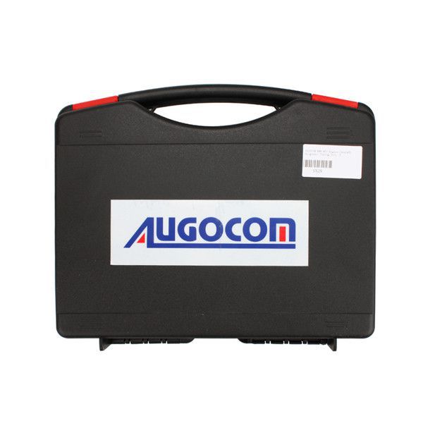 AUGOCOM Motor Camshaft Alignment Timing Tool für BMW M50