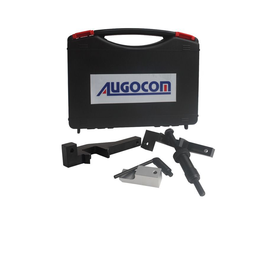 AUGOCOM Motor Camshaft Timing Master Tool Set für BMW Mini Cooper N14