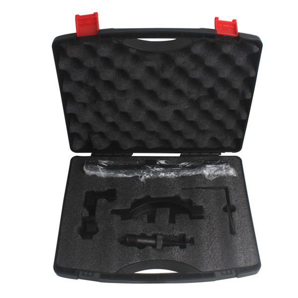 AUGOCOM CAMPHAFT ALIGNMENT Engine Timing Tool Kit für BMW N40 N45