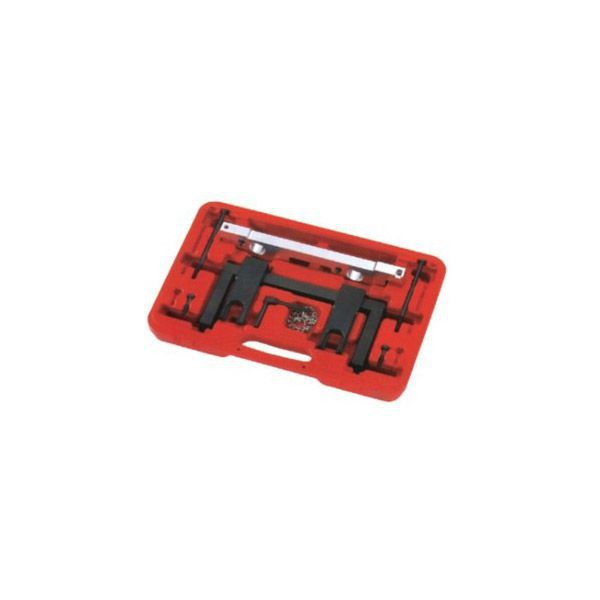 AUGOCOM Engine Timing Tool Kit Für BMW N53 N54