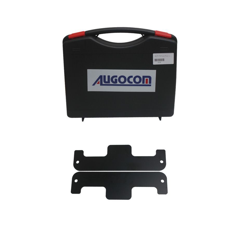 AUGOCOM Camshaft Für AUDI Q7 3.6 Phaeton 6.0 W12 Engine Timing Tool