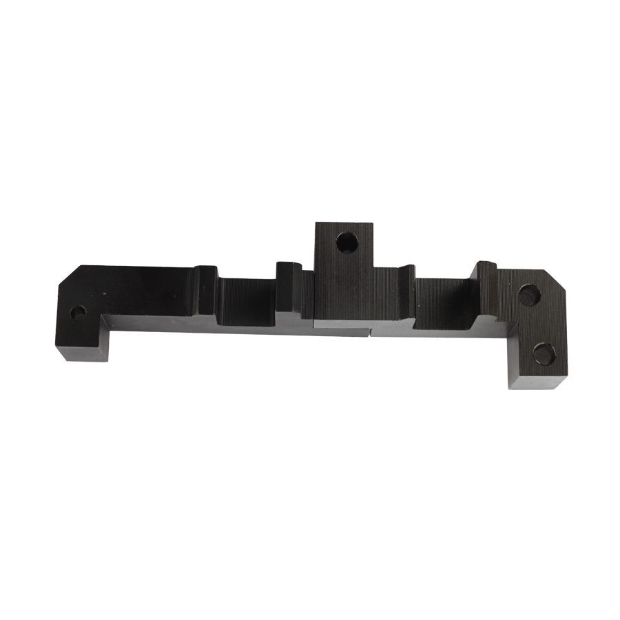 AUGOCOM Camshaft Positioning Tool Für Land Rover V8 Diesel 3.6 MotorTiming Kit