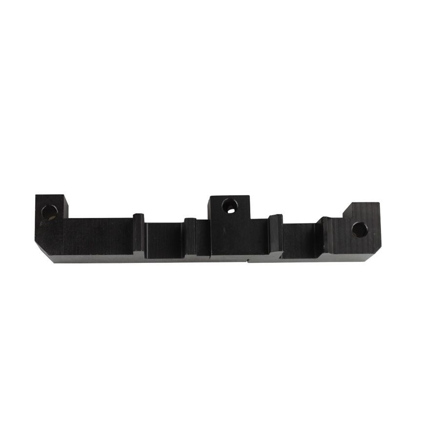 AUGOCOM Camshaft Positioning Tool Für Land Rover V8 Diesel 3.6 MotorTiming Kit