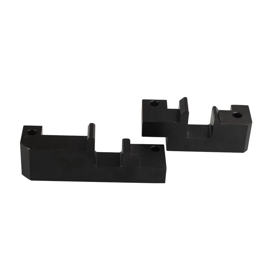 AUGOCOM Camshaft Positioning Tool Für Land Rover V8 Diesel 3.6 MotorTiming Kit