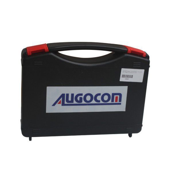 AUGOCOM Motor Timing Repair Tool Set for Peugeot/Citroen 2.0 2.3