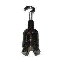 AUGOCOM Für Range Rover 5.0 Öl Head Removal Engine Timing Tool