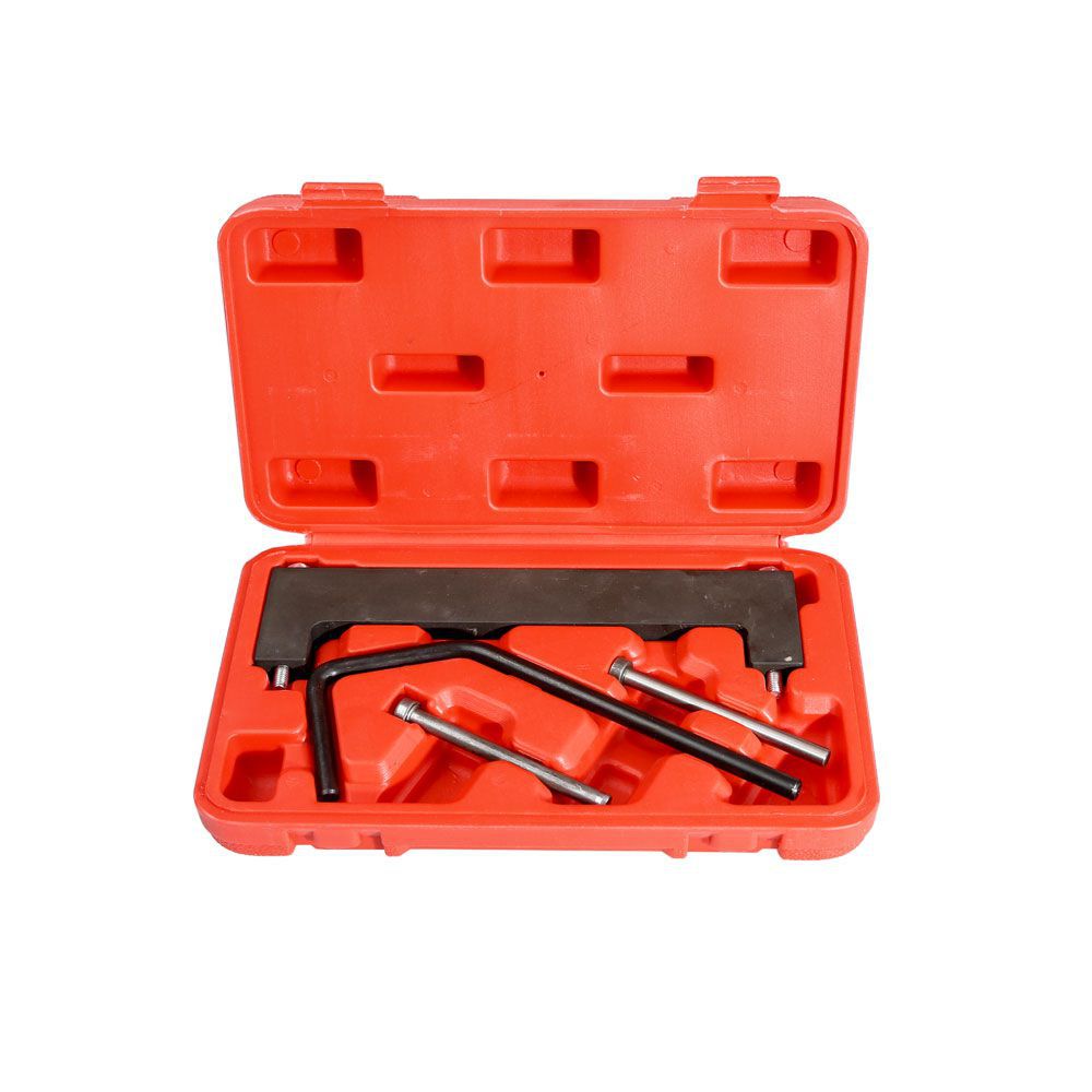 AUGOCOM MG3 Motor Camshaft Timing Tool Kit