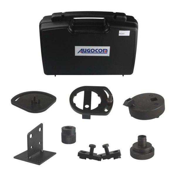 AUGOCOM Reparaturwerkzeug für Land Rover 3.2L Engine Timing Tool