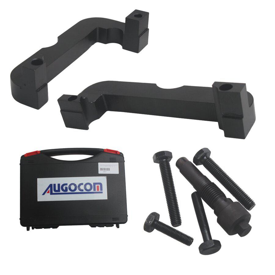 AUGOCOM Sichern von Camshalts für Audi A6 L2.8 3.0T Engine Timing Tool