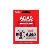 Autel MaxiSys ADAS Application Upgrade Service für Maxisys Tablet