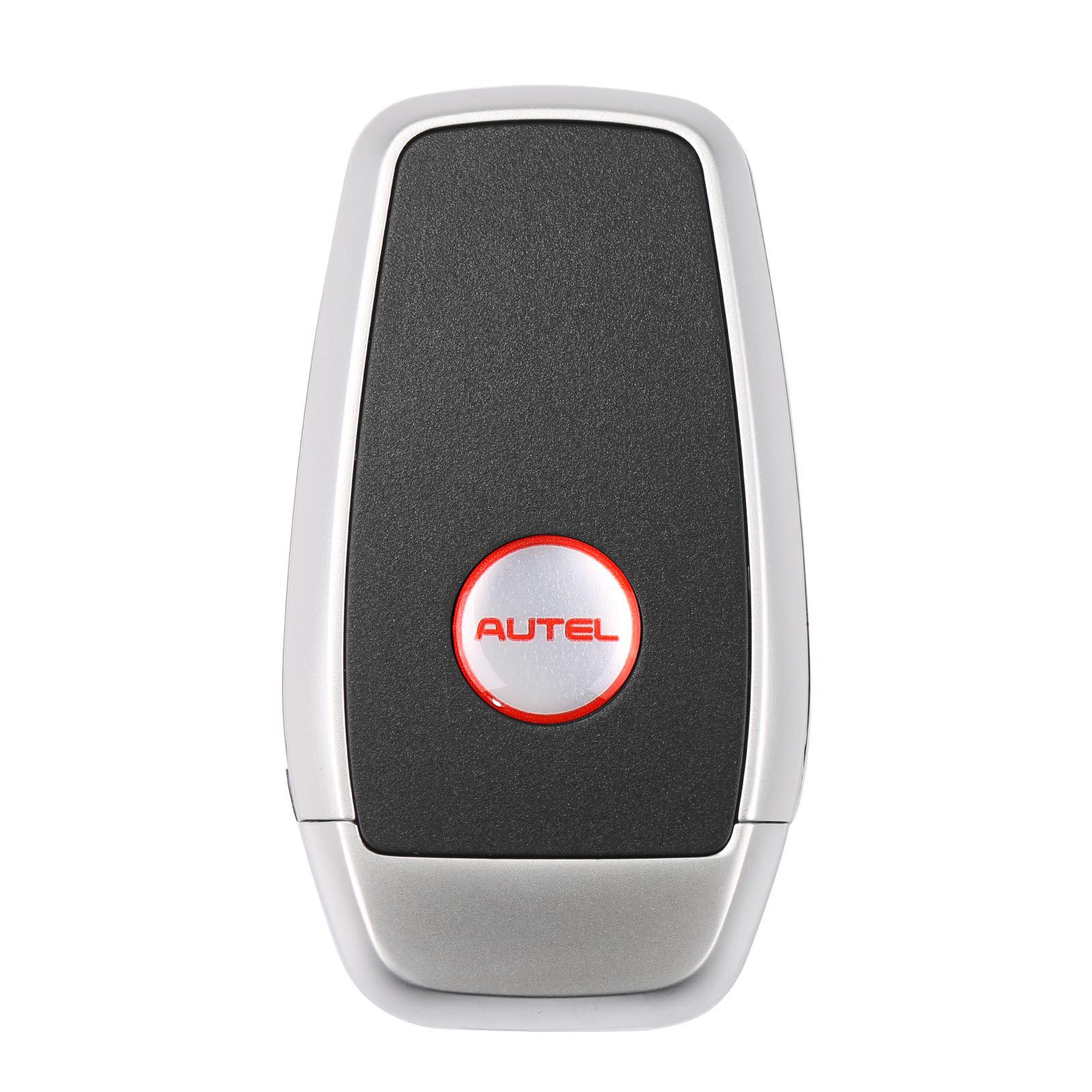 AUTEL IKEYAT02AL 2 Tasten Unabhängige Universal Smart Key 5pcs/lot