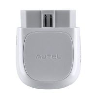 Autel MaxiAP AP200 Bluetooth OBD2 Code Reader mit Full Systems Diagnoses AutoVIN TPMS IMMO Service for Family DIYers Simplified Edition von MK808