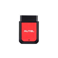 Autel MaxiAP AP2500E Scanner Bluetooth Code Reader All-System, CAN FD, 5 Hot Resets, AutoVIN, Check Engine Light, Car Code Reader für Android / iOS