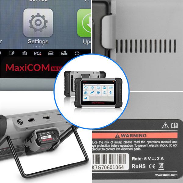 authel -maxicom -mk808ts -use -2.