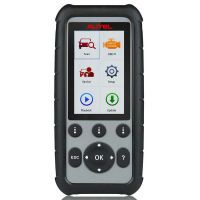 Original Autel MaxiDiag MD806 Pro Full System Diagnostic Tool Selbe as Autel MD808 Pro Free Update Online Lifetime