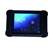 Autel MaxiSYS MS906 Erscheinungsbild -Display 