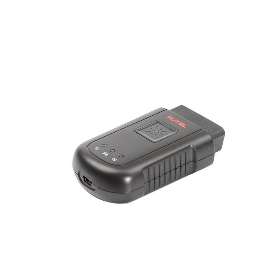 Autel MaxiSys MS906BT Bluetooth Vehicle Communication Interface VCI Box