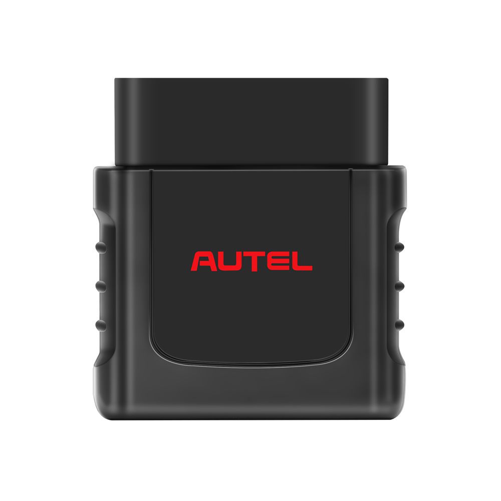 Original Autel MaxiVCI Mini VCI Mini Bluetooth Diagnose Schnittstelle für MK808BT MK808TS MX808TS MP808TS TS608 MS906S