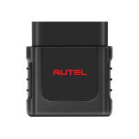 Original Autel MaxiVCI Mini VCI Mini Bluetooth Diagnose Schnittstelle für MK808BT MK808TS MX808TS MP808TS TS608 MS906S