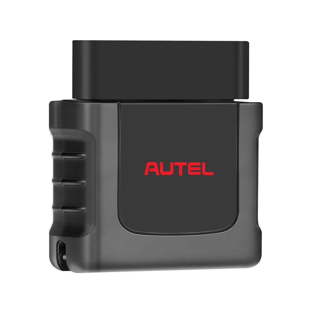 Original Autel MaxiVCI Mini VCI Mini Bluetooth Diagnose Schnittstelle für MK808BT MK808TS MX808TS MP808TS TS608 MS906S