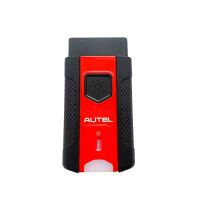 Autel MaxiVCI VCI 200 Bluetooth verwendet mit diagnostischen Tabletten MS906 PRO ITS400K8