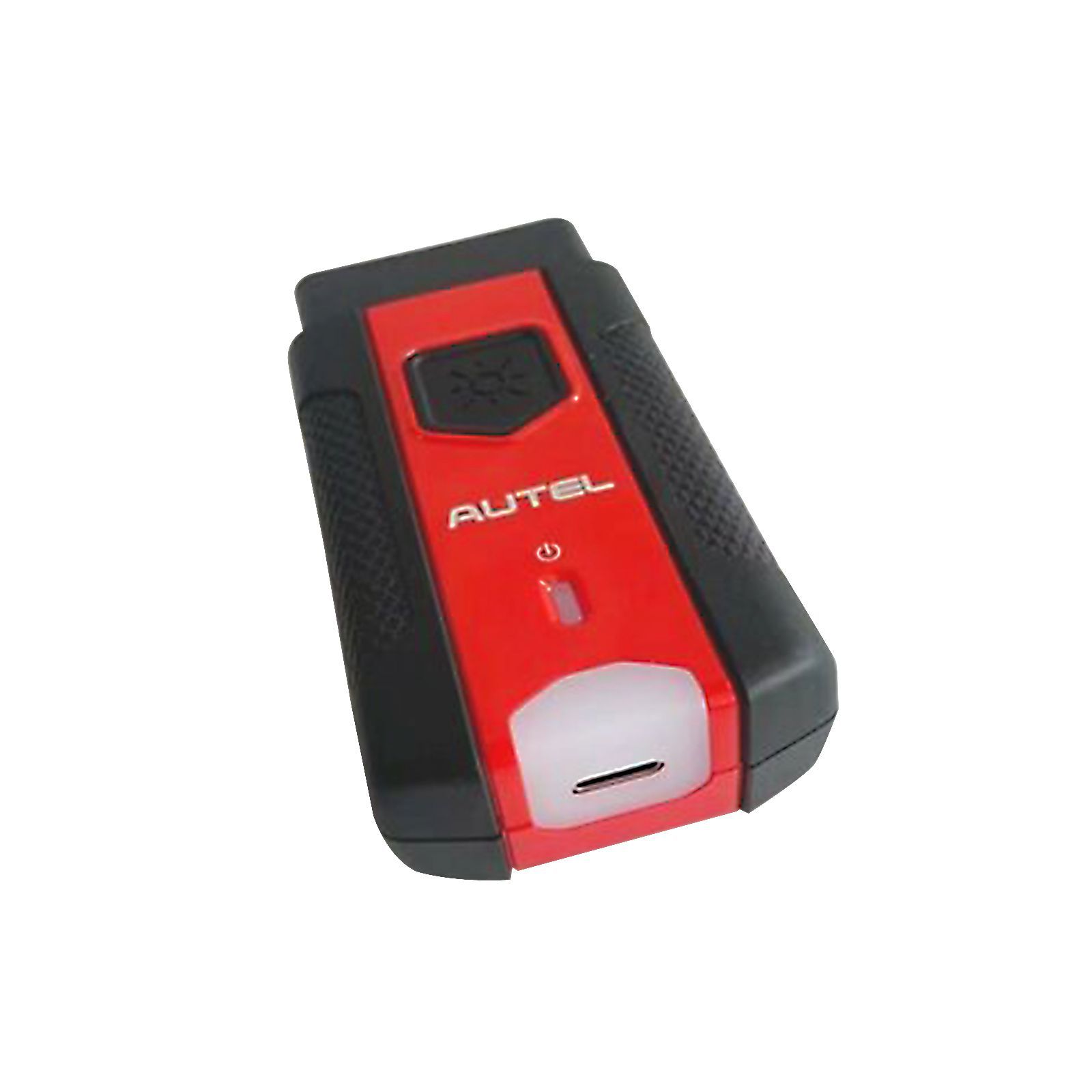 Autel MaxiVCI VCI 200 Bluetooth verwendet mit diagnostischen Tabletten MS906 PRO ITS400K8