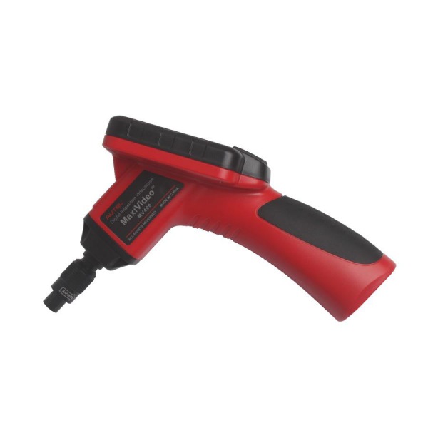 Autel MaxiVideo MV400 Digital Videoscope Mit 8,5mm Diameter Imager Head Inspection