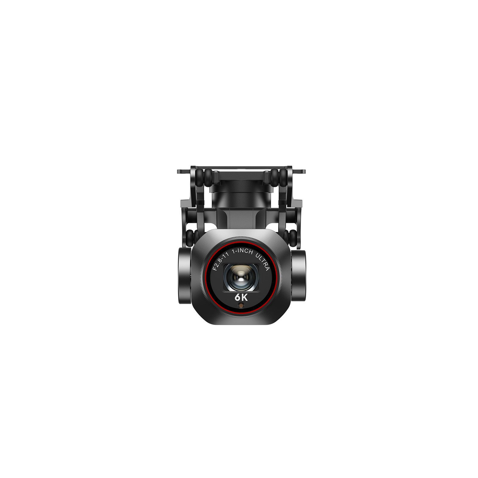 Autel Robotics EVO Lite+ Drone 1-Inch CMOS Sensor 6K Camera Drone 40-Min Max Flight Time