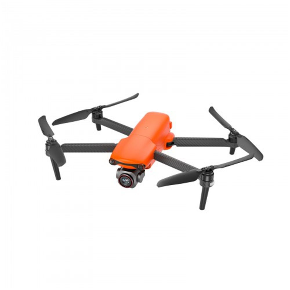 Autel Robotics EVO Lite+ 6K Kamera Drone 3-Achsen Gimbal 40mins Flugzeit Hindernis Vermeidung RC Drone Premium Paket