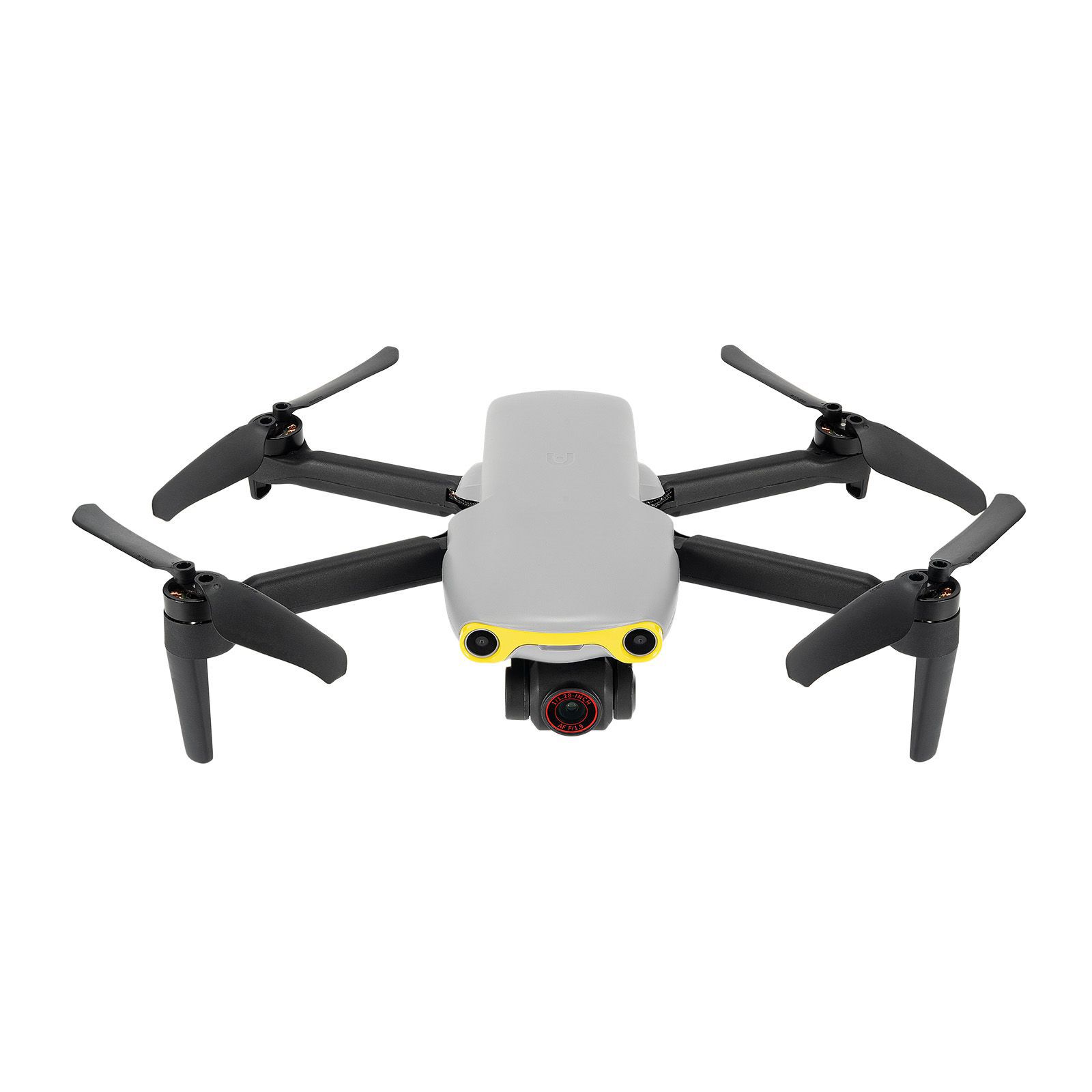 Autel Robotics EVO Nano+ Drone 249g mit Premium Bundle 1/1.28 Zoll CMOS Sensor 4K Kamera Drone Mini Drone