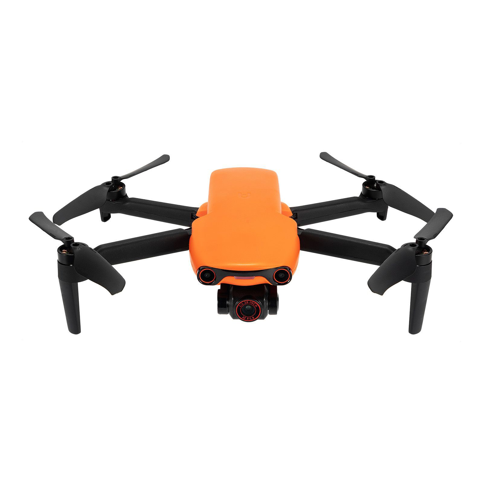 Autel Robotics EVO Nano+ Drone 249g 1/1.28 Zoll CMOS Sensor 4K Kamera Drone Mini Drone