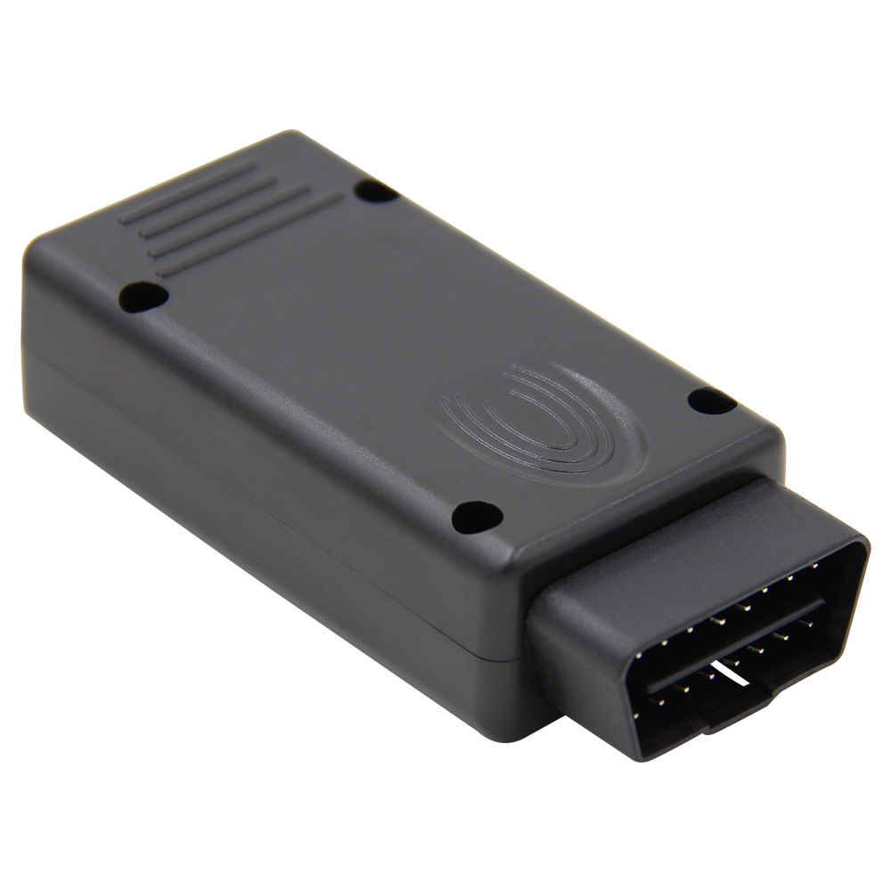 Promotion Auto OBD2 Scanner V1.4.0 Für BMW Unlocked Version mit FTDI FT232RL Chip