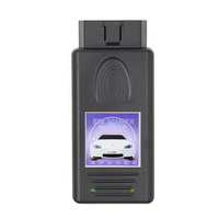 Promotion Auto OBD2 Scanner V1.4.0 Für BMW Unlocked Version mit FTDI FT232RL Chip