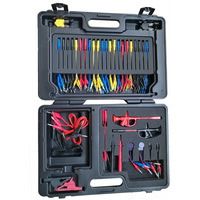 Multifunktions Automotive Circuit Tester Terminal Test Kit Car Mechanical Testers Digital Circuit Test Cables