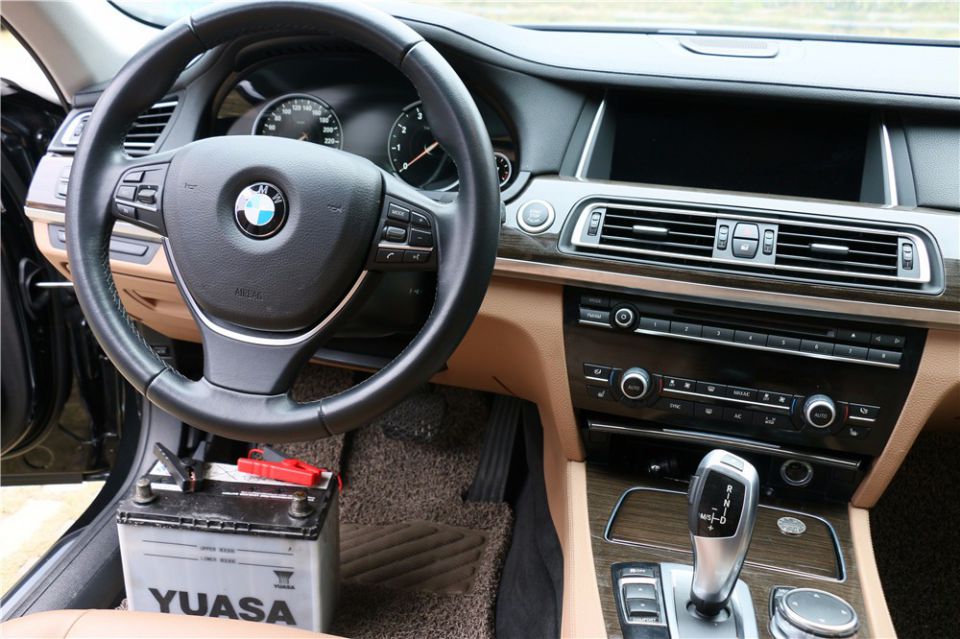 AUTOOL BT -30 Wartung Auto Auto Auto Auto Auto Computer ECU Speicher Speicher Speicher Gerät