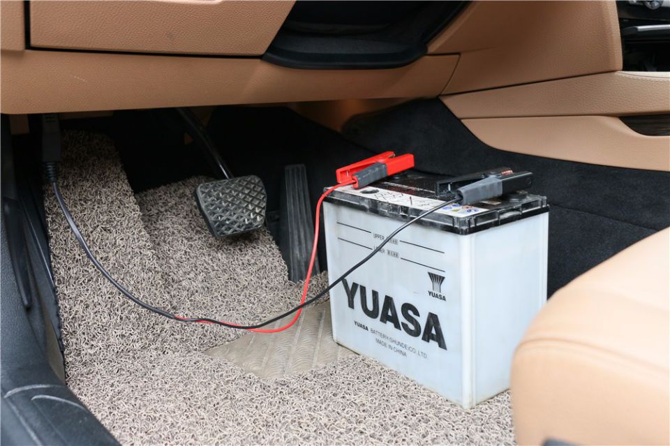 AUTOOL BT -30 Wartung Auto Auto Auto Auto Auto Computer ECU Speicher Speicher Speicher Gerät