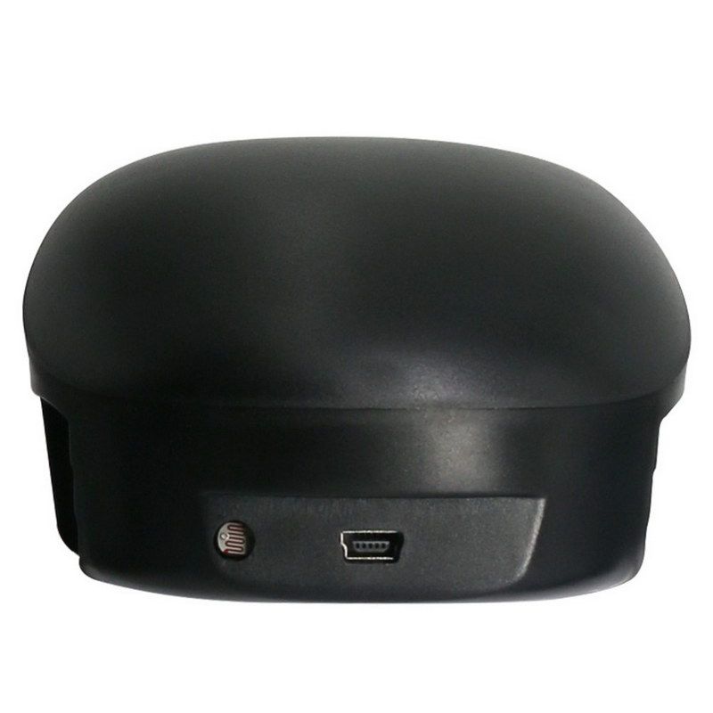 AUTOOL X50 Plus Multi -Function Car OBD Smart Digital Meter