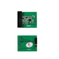 BDM01 Adapter für Yanhua Mini ACDP Modul1 BMW CAS1-CAS4+