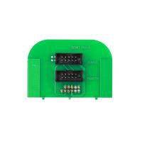 BDM2 Federadapter für BDM-Rahmen