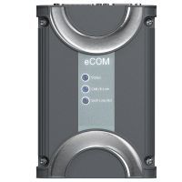 Benz ECOM Doip Diagnose- und Programmiertool ohne Software