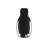 Smart Key 3 Button 433MHZ für Benz (1997 -2015)