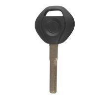 Transponderschlüssel ID44 HU39 für Benz 5pcs /Los