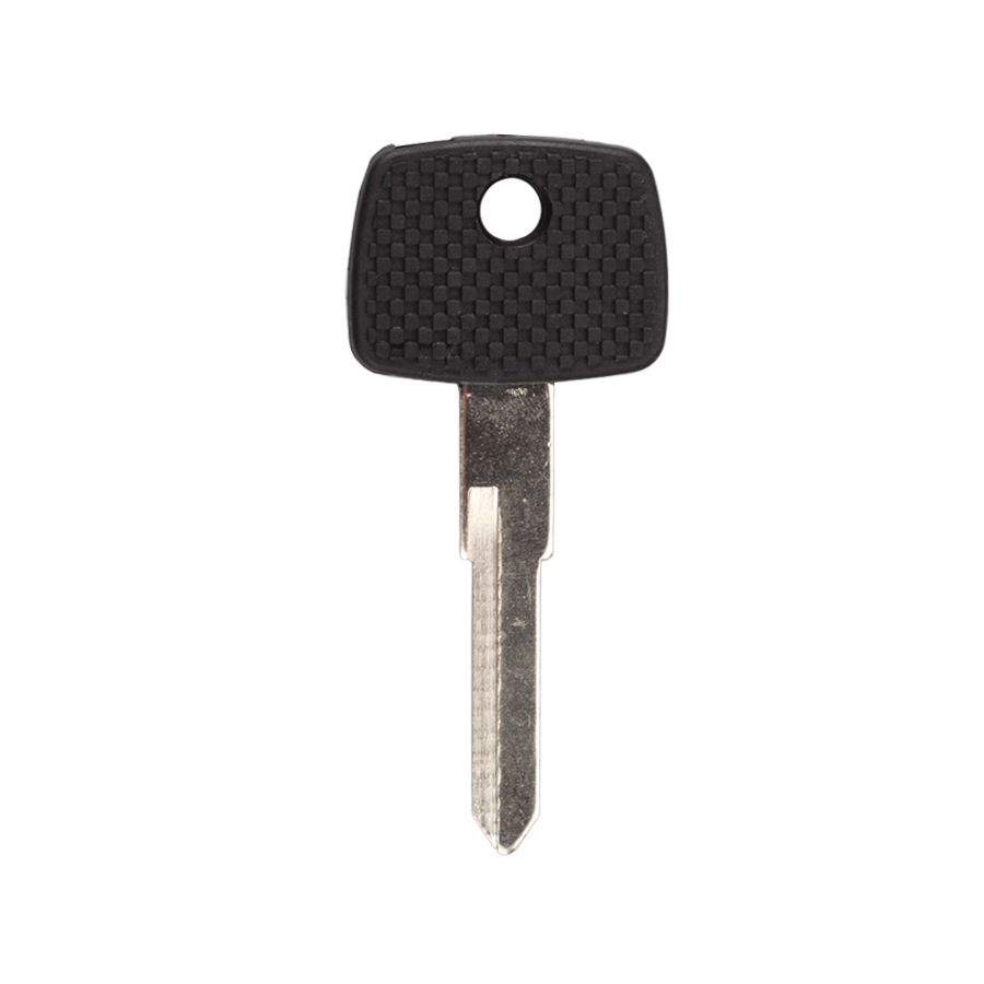 Transponder Key Shell für Benz 5pcs /Los