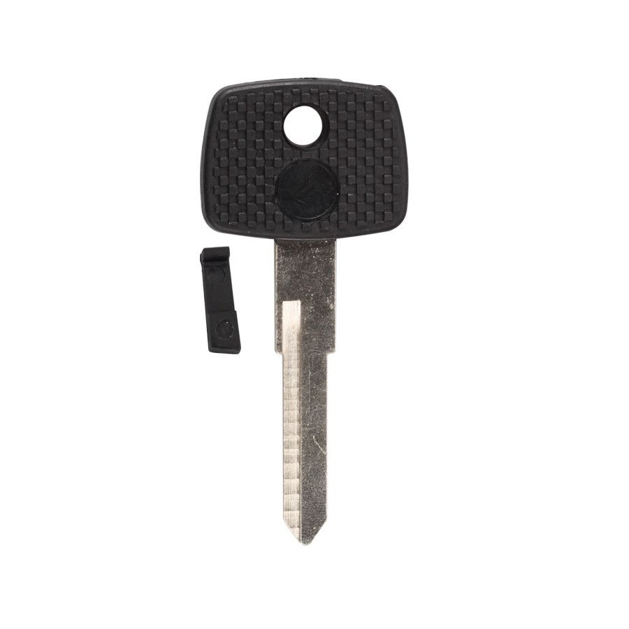 Transponder Key Shell für Benz 5pcs /Los