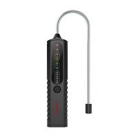 B100 Brake Fluid Tester LED Display für DOT3/DOT4/DOT5.1 Bremsflüssigkeitstester BF100 Accurate Brake Oil Quality Check Pen