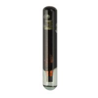 Leerer MINI ID4C Glasschip (kleinere Größe) 10pcs /lot