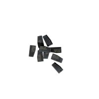 Leerer WS21 -4D Chip 128Bit zur Generierung von H Chip 10pcs /Los